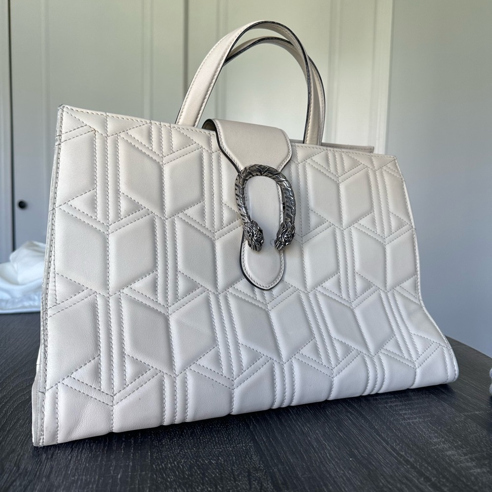 Gucci Dionysus Medium